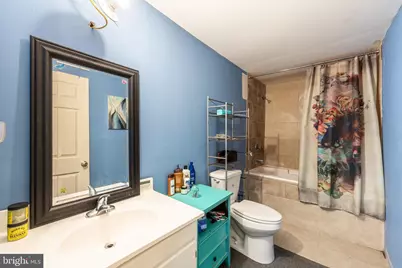 50 Elizabeth, Louisa, VA 23093 - Photo 21