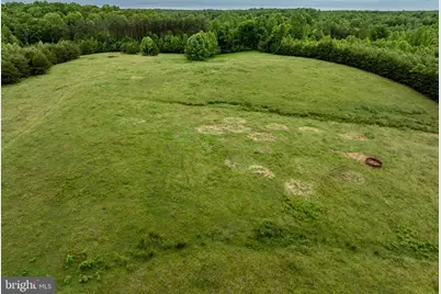 50 Elizabeth, Louisa, VA 23093 - Photo 27