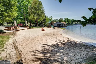 Lot 105 Lois Lane, Bumpass, VA 23024 - Photo 3