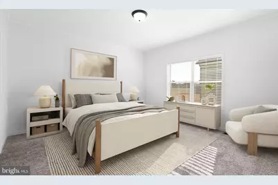 830 Mineral Avenue, Mineral, VA 23117 - Photo 21