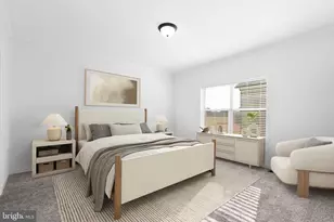 826 Mineral Ave, Mineral, VA 23117 - Photo 21