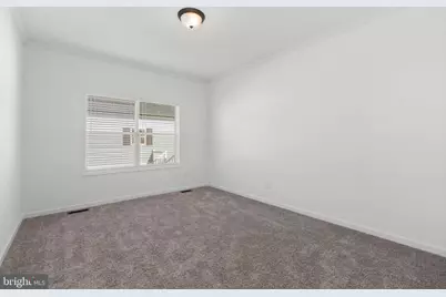 830 Mineral Avenue, Mineral, VA 23117 - Photo 15