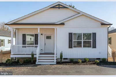 830 Mineral Avenue, Mineral, VA 23117 - Photo 35