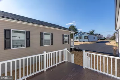 830 Mineral Avenue, Mineral, VA 23117 - Photo 31