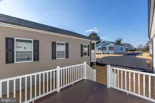 826 Mineral Ave, Mineral, VA 23117 - Photo 31