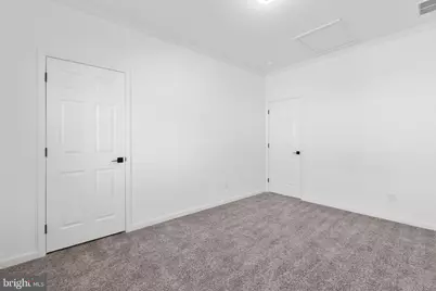 830 Mineral Avenue, Mineral, VA 23117 - Photo 13