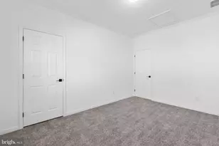 826 Mineral Ave, Mineral, VA 23117 - Photo 13