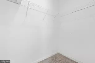 826 Mineral Ave, Mineral, VA 23117 - Photo 27