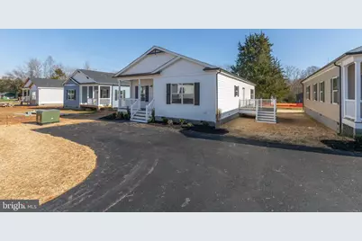 830 Mineral Avenue, Mineral, VA 23117 - Photo 29