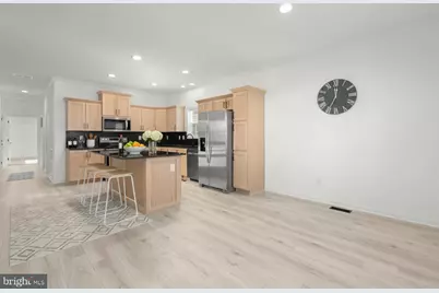 830 Mineral Avenue, Mineral, VA 23117 - Photo 11