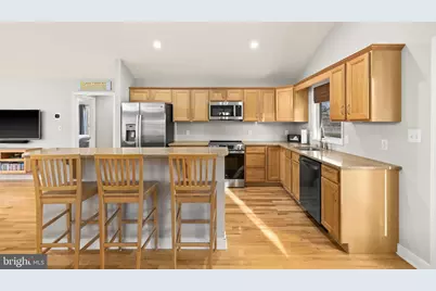 2045 Lake Forest Drive, Mineral, VA 23117 - Photo 33