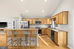 2045 Lake Forest Dr, Mineral, VA 23117 - Photo 33