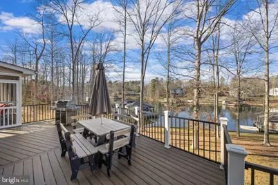 2045 Lake Forest Drive, Mineral, VA 23117 - Photo 71