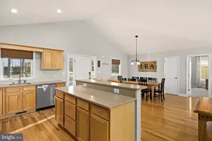 2045 Lake Forest Dr, Mineral, VA 23117 - Photo 37