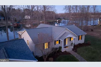 2045 Lake Forest Drive, Mineral, VA 23117 - Photo 99