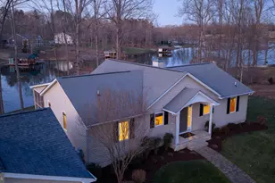 2045 Lake Forest Dr, Mineral, VA 23117 - Photo 99