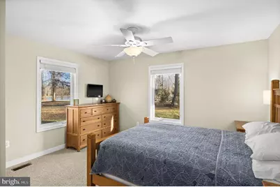 2045 Lake Forest Drive, Mineral, VA 23117 - Photo 47