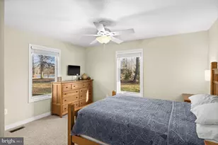 2045 Lake Forest Dr, Mineral, VA 23117 - Photo 47