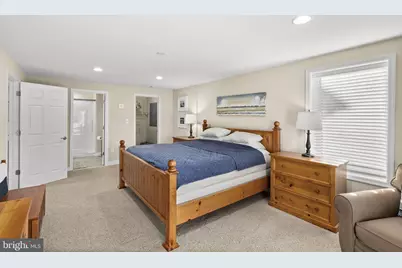 2045 Lake Forest Drive, Mineral, VA 23117 - Photo 59