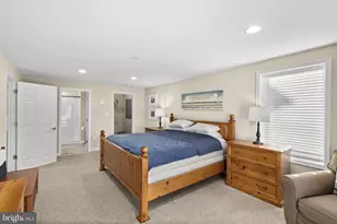 2045 Lake Forest Dr, Mineral, VA 23117 - Photo 59