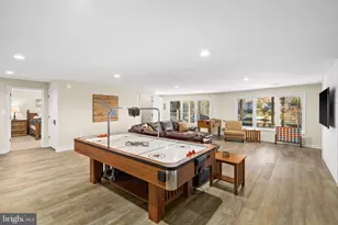 2045 Lake Forest Dr, Mineral, VA 23117 - Photo 53