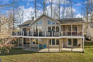 2045 Lake Forest Dr, Mineral, VA 23117 - Photo 67