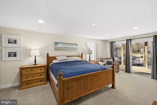 2045 Lake Forest Dr, Mineral, VA 23117 - Photo 57