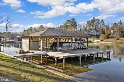 2045 Lake Forest Drive, Mineral, VA 23117 - Photo 9