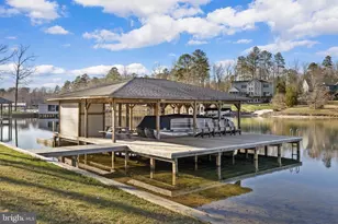 2045 Lake Forest Dr, Mineral, VA 23117 - Photo 9