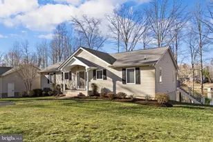 2045 Lake Forest Dr, Mineral, VA 23117 - Photo 87