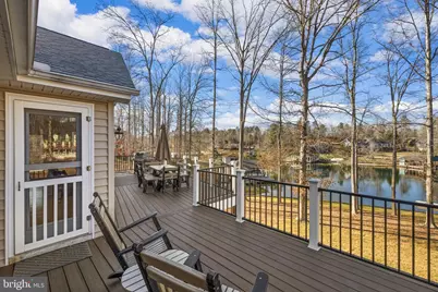 2045 Lake Forest Drive, Mineral, VA 23117 - Photo 73