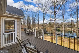 2045 Lake Forest Dr, Mineral, VA 23117 - Photo 73