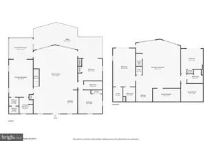 2045 Lake Forest Dr, Mineral, VA 23117 - Photo 113