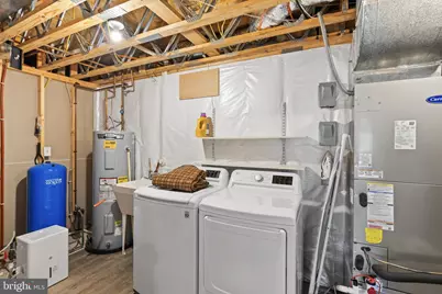 2045 Lake Forest Drive, Mineral, VA 23117 - Photo 61