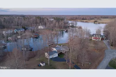 2045 Lake Forest Drive, Mineral, VA 23117 - Photo 101