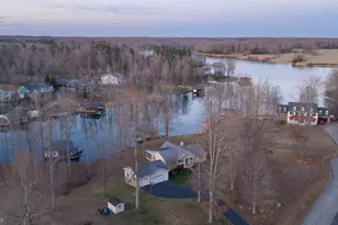 2045 Lake Forest Dr, Mineral, VA 23117 - Photo 101