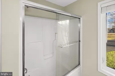 2045 Lake Forest Drive, Mineral, VA 23117 - Photo 45