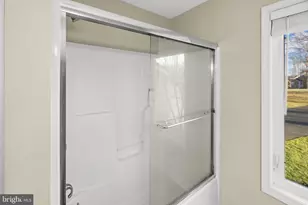 2045 Lake Forest Dr, Mineral, VA 23117 - Photo 45