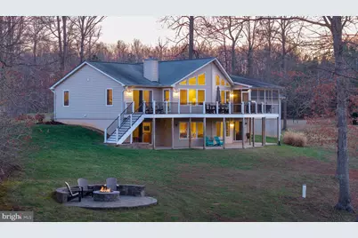 2045 Lake Forest Drive, Mineral, VA 23117 - Photo 65