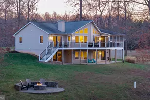 2045 Lake Forest Dr, Mineral, VA 23117 - Photo 65