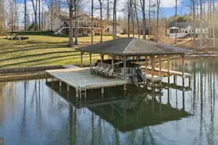 2045 Lake Forest Dr, Mineral, VA 23117 - Photo 95