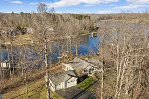 2045 Lake Forest Dr, Mineral, VA 23117 - Photo 91