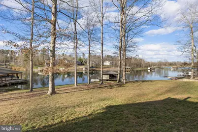 2045 Lake Forest Drive, Mineral, VA 23117 - Photo 81