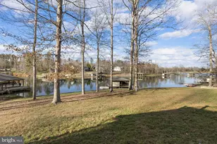 2045 Lake Forest Dr, Mineral, VA 23117 - Photo 81