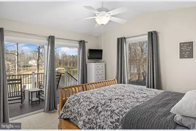 2045 Lake Forest Drive, Mineral, VA 23117 - Photo 49