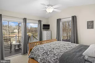 2045 Lake Forest Dr, Mineral, VA 23117 - Photo 49