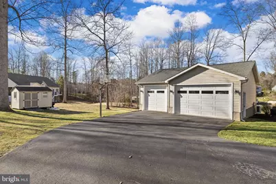 2045 Lake Forest Drive, Mineral, VA 23117 - Photo 79
