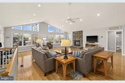 2045 Lake Forest Drive, Mineral, VA 23117 - Photo 27