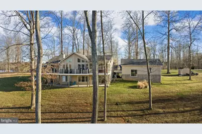 2045 Lake Forest Drive, Mineral, VA 23117 - Photo 97