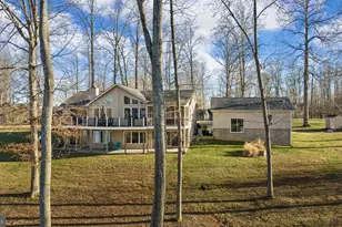 2045 Lake Forest Dr, Mineral, VA 23117 - Photo 97